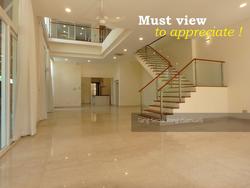 Seletar Hills Estate (D28), Terrace #135561572